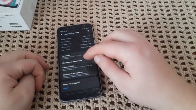 Samsung Galaxy J6 спустя 3 года пользования. Бюджетник из 2018 / ОБЗОР смотреть онлайн