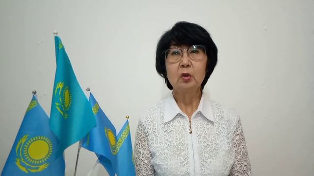 Видеоролик на праймериз