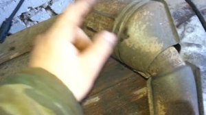 bmw e39 525 Замена катализаторов на пламегасители + прошивка евро 2 Часть 1