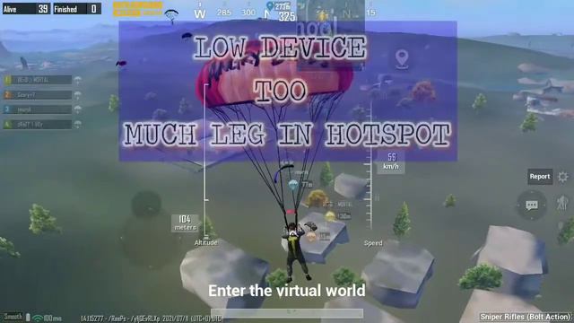 Pubg montage l F.T. Redmi Note 4 l Samsung M1,M2,M3,M4,A1,A2,A4,A6,A9,A10 смотреть онлайн