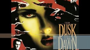 After Dark - Tito & Tarantula (Unofficial long version) No mashup