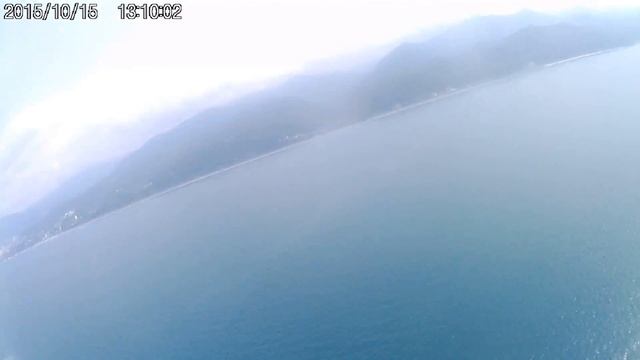 Полет смотреть онлайн