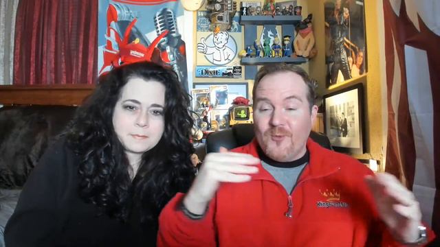 Fallout 76: HUGE WEEK!!! Stash Box Increase, Holiday Event, Season 3 & MORE!! (The #KingsCast)