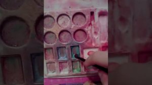 Как можно покрасить волосы кукле