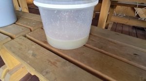 Реально работающая Соковыжималка для Яблок - Журавинка, обзор