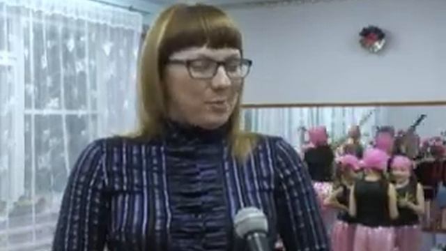 "Радуга звёзд" смотреть онлайн