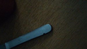 Землетряс Белово