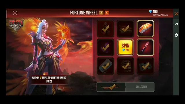 got vermilion whirl wind bundle?❤✌and whirlwind blade ??? смотреть онлайн