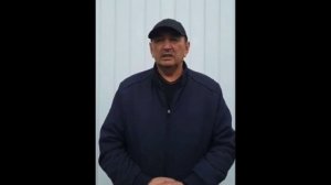 Мгновенная карма !!!