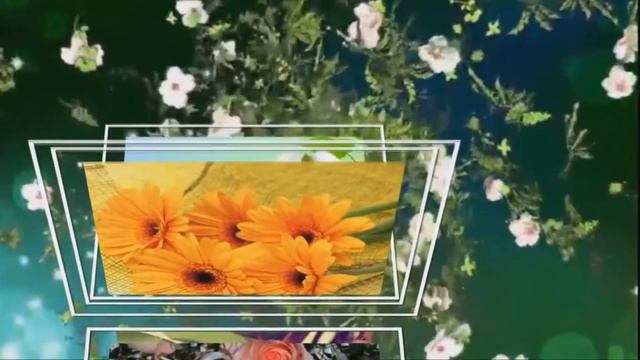 Поздравление с днем учителя смотреть онлайн