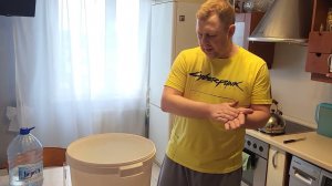 Виски из солодового концентрата. Часть 3