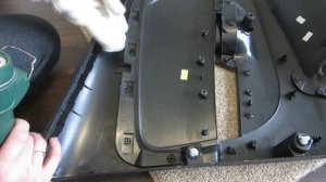 Renault Kaptur Как Обшить Дверные Карты Своими Руками