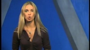 Скороговорки В четверг четвертого числа в четыре с четвертью часа лигурийский регулировщик регулир