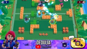 КАК ПРАВИЛЬНО ИГРАТЬ НА МОРТИСЕ?! | Гайд