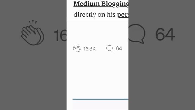 I Made 3k by Writing Online Articles in One Month - Side Hustles 2022
