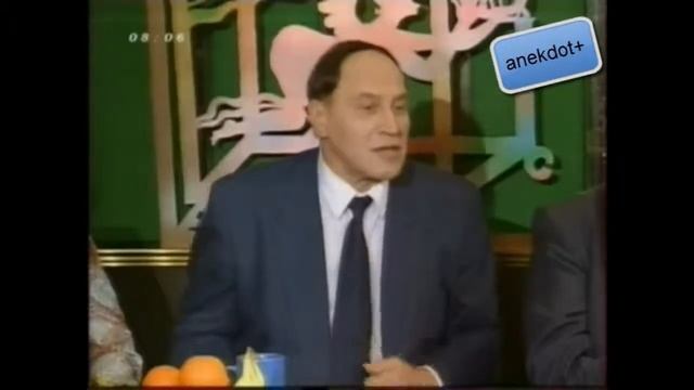 anekdot   Drozdov pro einshteina анекдот дроздов про ейнштейна
