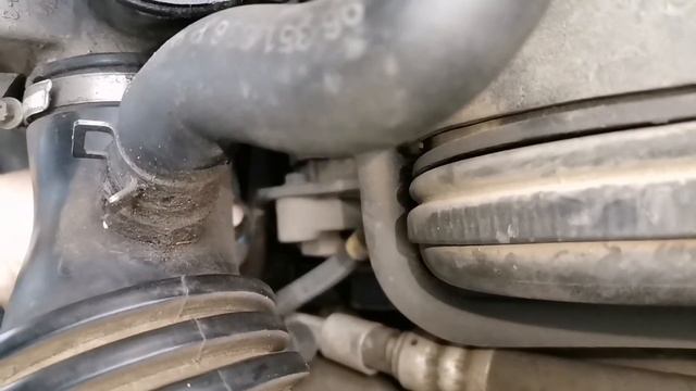 Daewoo lanos 1.6 sx alapjárat hiba смотреть онлайн