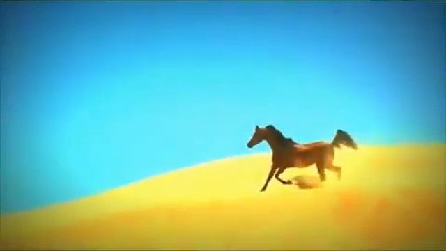 ЛУИЗА САЛИХОВА ~Вона сера ❤ смотреть онлайн