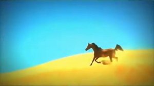 ЛУИЗА САЛИХОВА ~Вона сера ❤