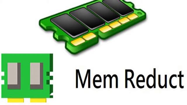 Memreduct64. Mem Reduct. Значок mem Reduct. 3. Memreduct. Memreduct64.exe на русском.