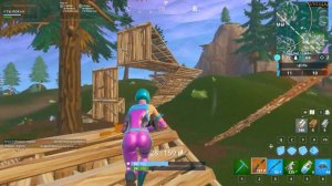 КАК ПОЛУЧИТЬ СКИН WONDER БЕСПЛАТНО?! КАК ПОЛУЧИТЬ СКИН ЗА HONOR 20? СКИН ЗА HONOR 20!