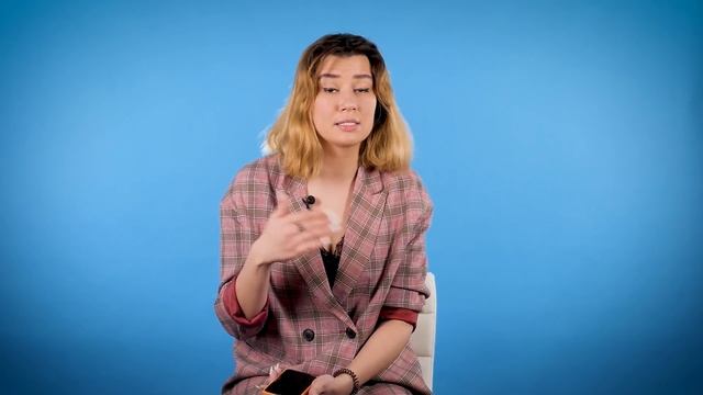 Советы по изучению слов и использованию словарей