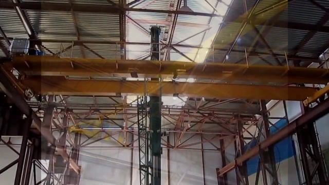 Монтаж монтаж и демонтаж подъемно-транспортного оборудования смотреть онлайн