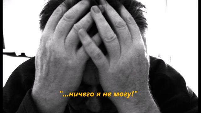 "Было время я ликуя" старинный гимн исполняет Нина Щигрова смотреть онлайн