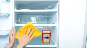 Зачем обжаривать лук вместе с содой 7 советов от советских хозяек