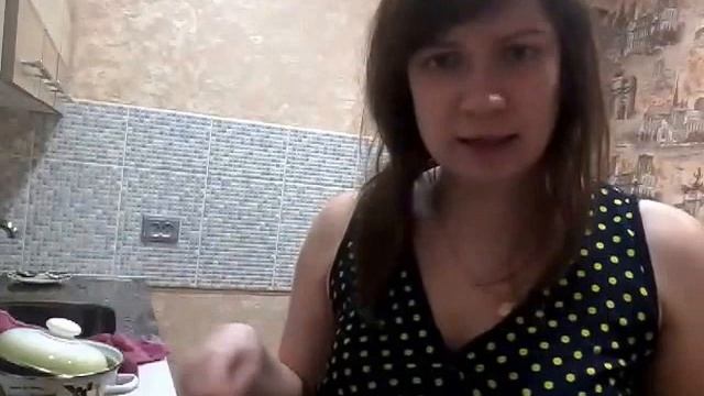 Картофельные зразы с фаршем и луком