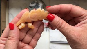 РАСПАКОВКА ПОСЫЛОК С АУКЦИОНА МЕШОК