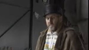 Отзыв о работе и экономичности  аэродинамического сепаратора"Алмаз"