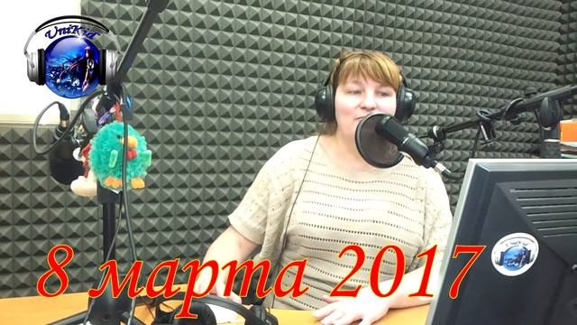 Алла Бородина смотреть онлайн