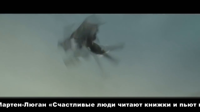 Медиа новости 17_04_2015 смотреть онлайн