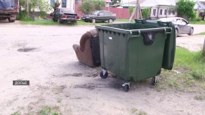 Изменения тарифов за услугу по вывозу ТКО (2022-01-12)