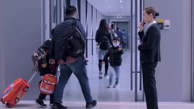 How to Start a Travel Agency with Full Case Study? – [Hindi] – Quick Support смотреть онлайн