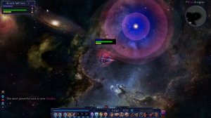 Drox Operative 2 Первый взгляд