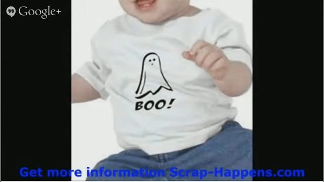 scrapbooking fonts Scrapbooking To Preserve Your Precious Memories scrapbooking fonts смотреть онлайн