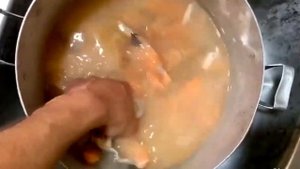 АБАЛДЕТЬ Ӏ СТАС АСКЕТ