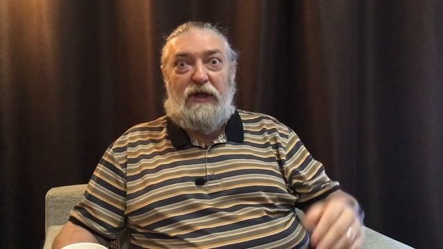 Этот тренинг запускает новый способ мышления, думать и поступать по-новому смотреть онлайн