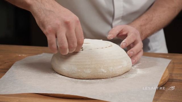 Декоративная отделка поверхности: вариант 4 смотреть онлайн