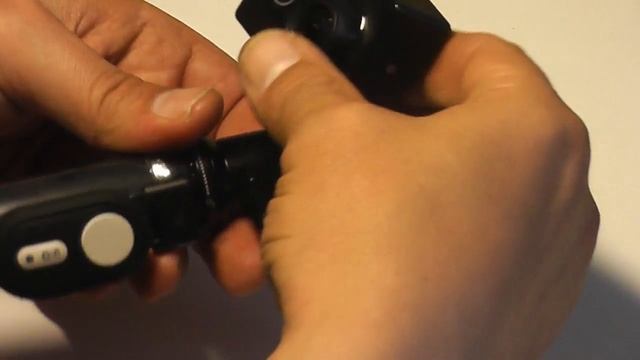 монопод для экшн камеры, селфи палка. смотреть онлайн