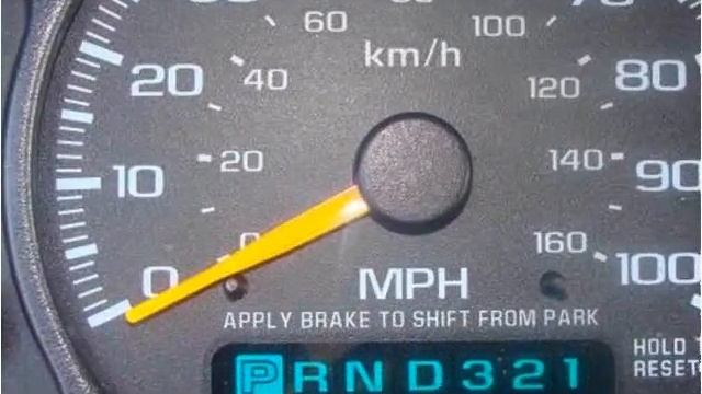 2001 Chevrolet Tahoe Used Cars Independence MO смотреть онлайн