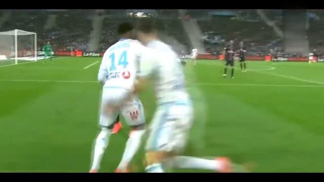 НАГЛЫЕ ФИНТЫ - ТЫ ТАКОГО ЕЩЕ НЕ ВИДЕЛ! ФУТБОЛЬНЫЙ ЦИРК! смотреть онлайн