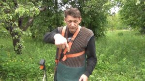 Рабочий день. Когда косить траву на сено ?