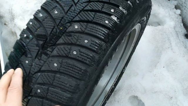 CHERY TIGGO 4 - система контроля давления в шинах. Датчики, запаска - нюансы. смотреть онлайн