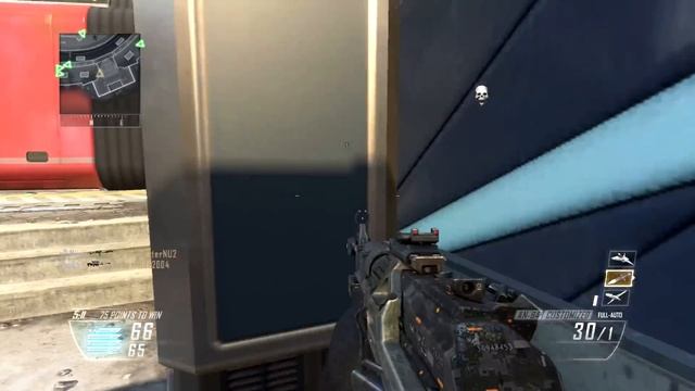 BLACK OPS 2 IS SAVED! 10,000+ Players Return After New Update смотреть онлайн