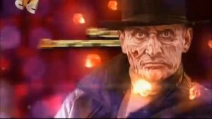 Заставка 6 кадров но с 6 кадрами в секунду