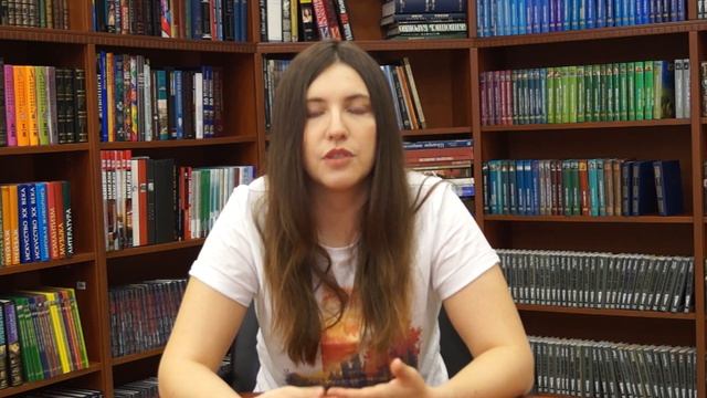 Спроси у художника: Как научиться рисовать? Влияет ли образование на творчество? Рисовать всем дано смотреть онлайн