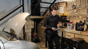 Присадки. Молибден, форсан. Взаимодействие.